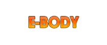 E-body