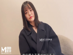 330 Mr. Rabbit's Twin Brothers EP1 Girls High School Student 3P First Experience · China AV 330 Mr. Rabbit's Twin Brothers EP1 Girls High School Student 3P First Experience