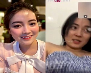 Em gái răng khểnh chat sex trên Zalo kiếm tiền ăn chơi · [Sex Viet]